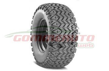 COP. 22/9.50 -10 ALL TRAIL II